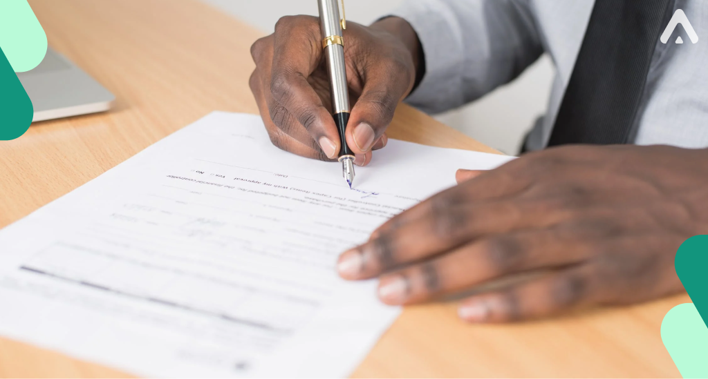 Le lien de subordination définition juridique